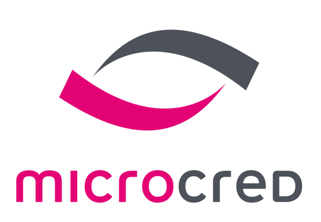 Client Logo 0