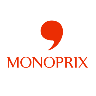 Client Logo 2
