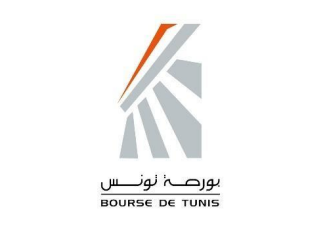 Client Logo 3