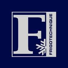 Client Logo 5