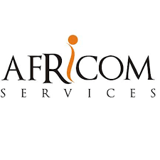 Client Logo 6