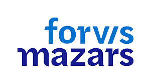 Client Logo 7