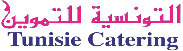Client Logo 9