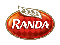 Client Logo 12