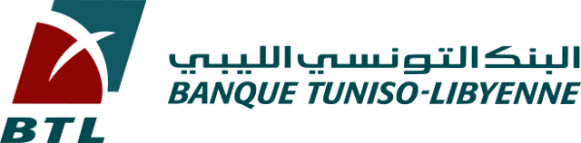 Client Logo 15