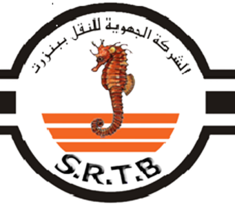 Client Logo 16