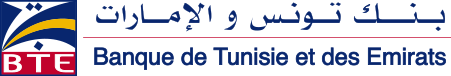 Client Logo 18