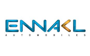 Client Logo 19