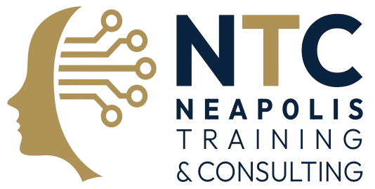 NTC Logo